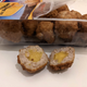 Image for article titled A taste test of German supermarkets’ bizarro versions of American foods
